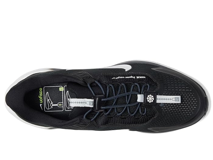 Nike Pegasus Easy On - Image 2