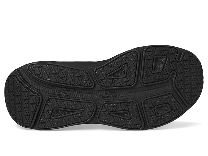 SKECHERS Max Cushioning Endeavour Canova - Image 3