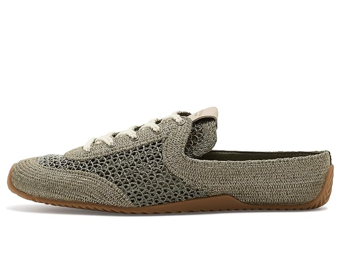 rag & bone Retro Runner Slim Ultra Mules