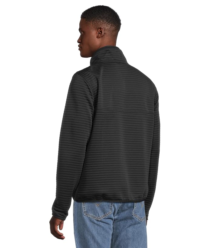 L.L.Bean Airlight Knit Full Zip - Image 3
