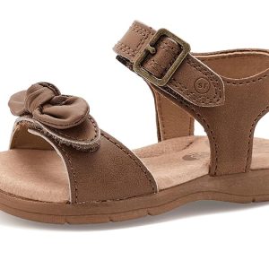 Stride Rite SR Whitney (Toddler)