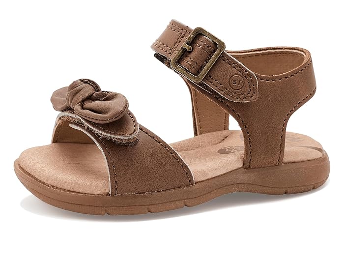 Stride Rite SR Whitney (Toddler)