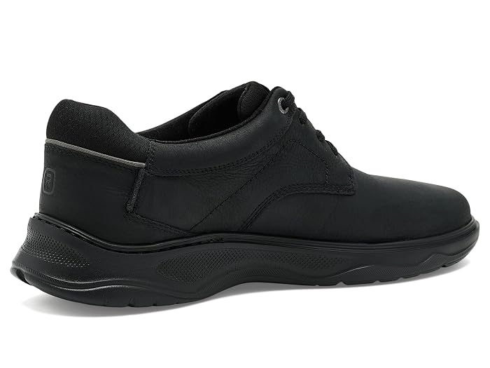 Rockport Colden - Image 3