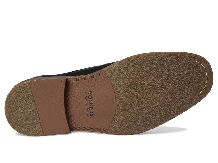 Dockers Bronson - Image 3