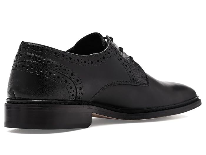 Stacy Adams Giorgetti Plain Toe Oxford - Image 3