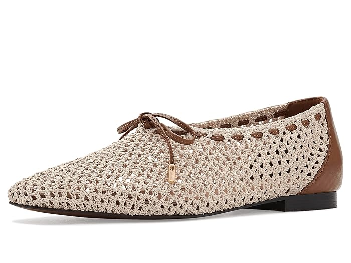 Madewell The Mylie Ballet Flat