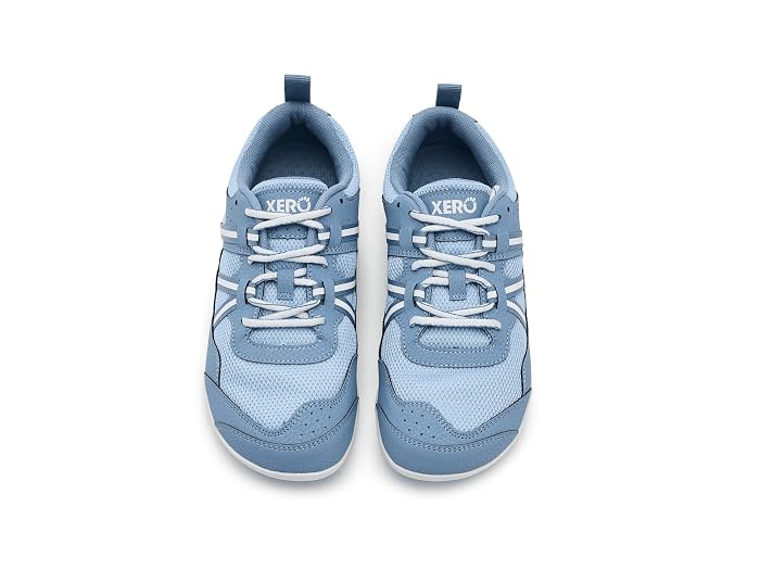 Xero Shoes Prio - Image 2