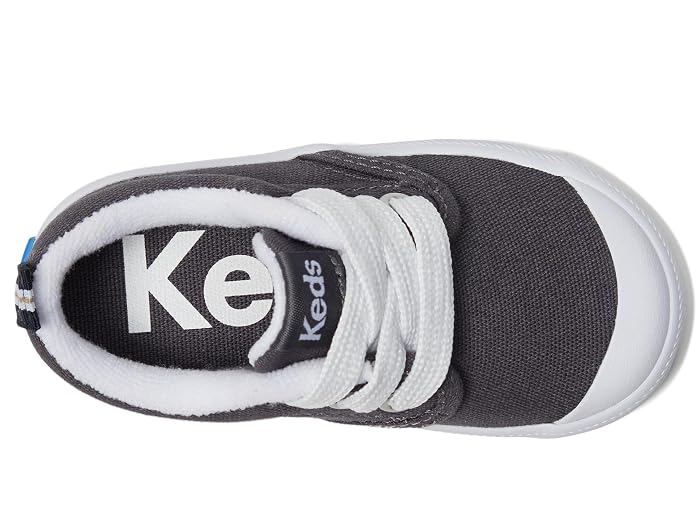 Keds Kids Graham (Toddler) - Image 2