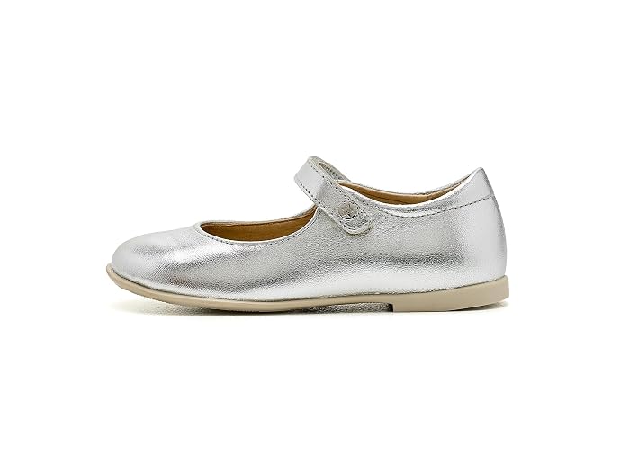 Naturino Darling (Toddler/Little Kid/Big Kid) - Image 4