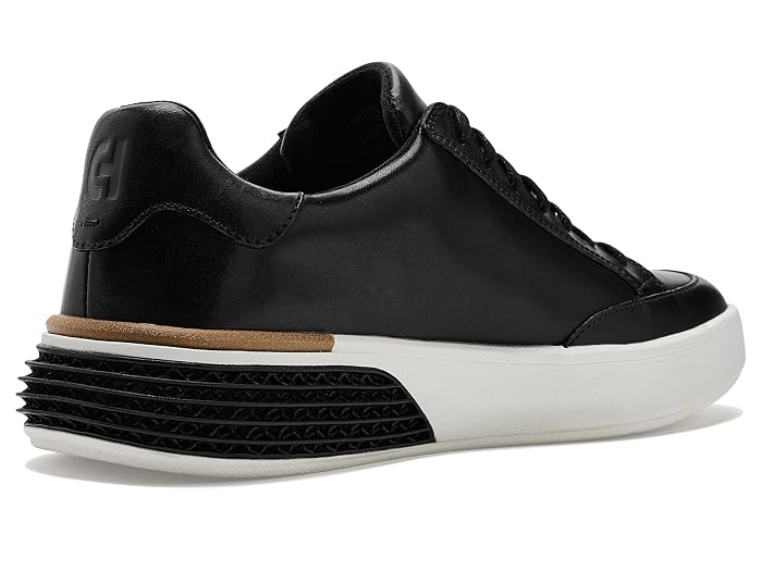 Cole Haan Grandpro Halfcourt Skyweave - Image 3