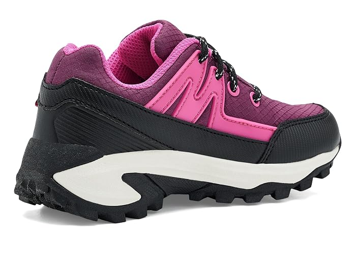 Merrell Kids Moab FST (Little Kid/Big Kid) - Image 3