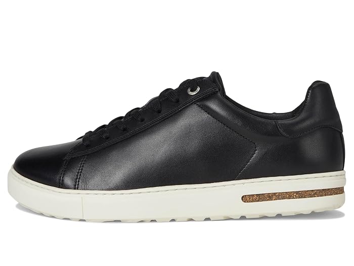 Birkenstock Bend Sneaker- Leather (Unisex) - Image 4