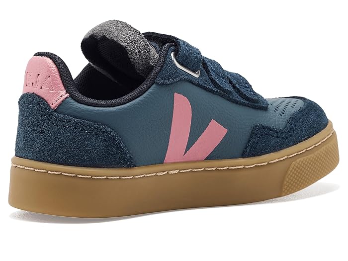 VEJA Kids Small V-90 (Toddler) - Image 3