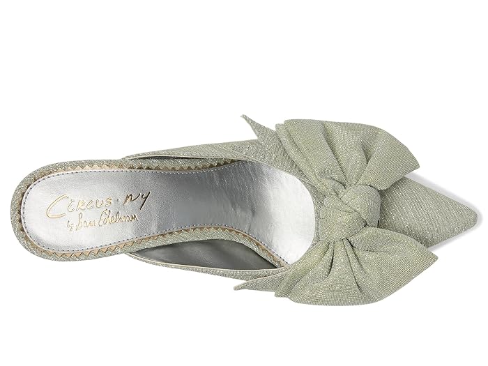 Circus NY by Sam Edelman Fiona - Image 2