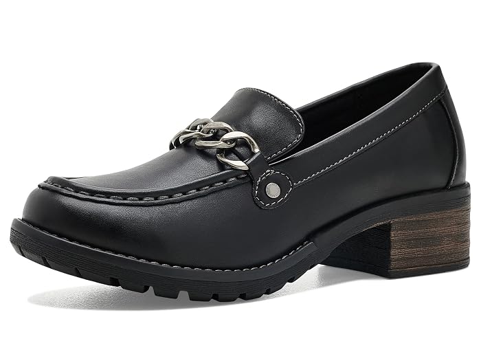 Eastland 1955 Edition Nora