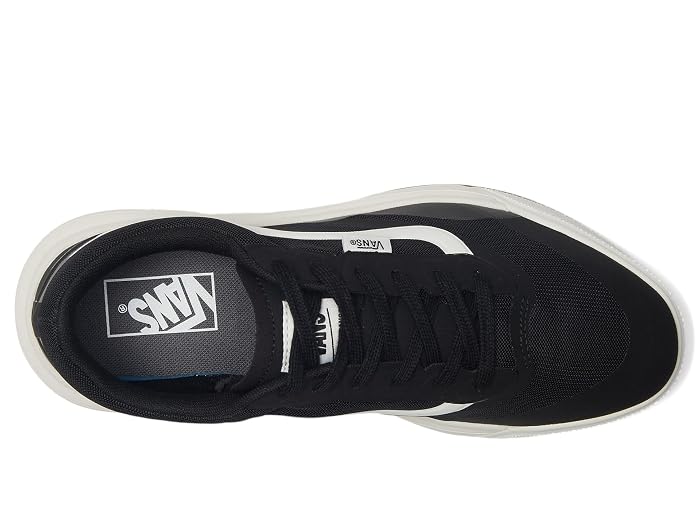 Vans MTE Ultrarange 2.0 RW - Image 2