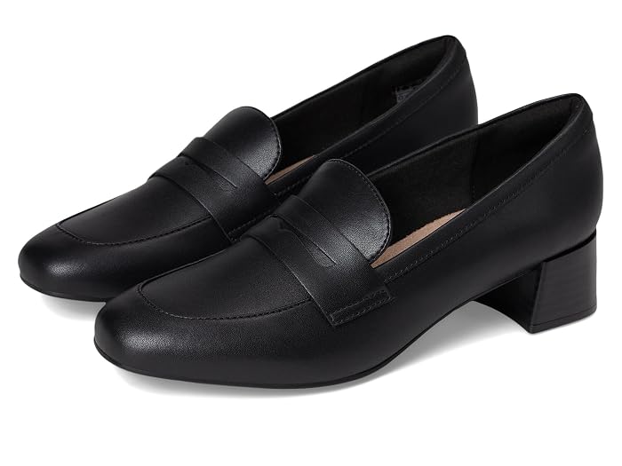 Clarks Iridessa Sky