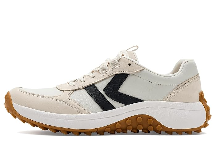 KEEN KS86 Lea - Image 4