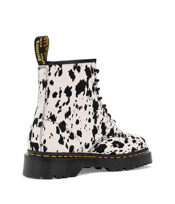 Dr. Martens 1460 Bex - Image 3