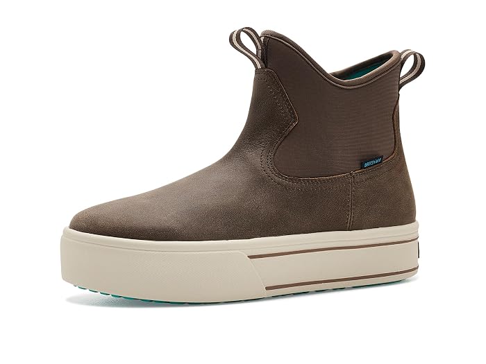 Ariat Saylor Shrimp H2o