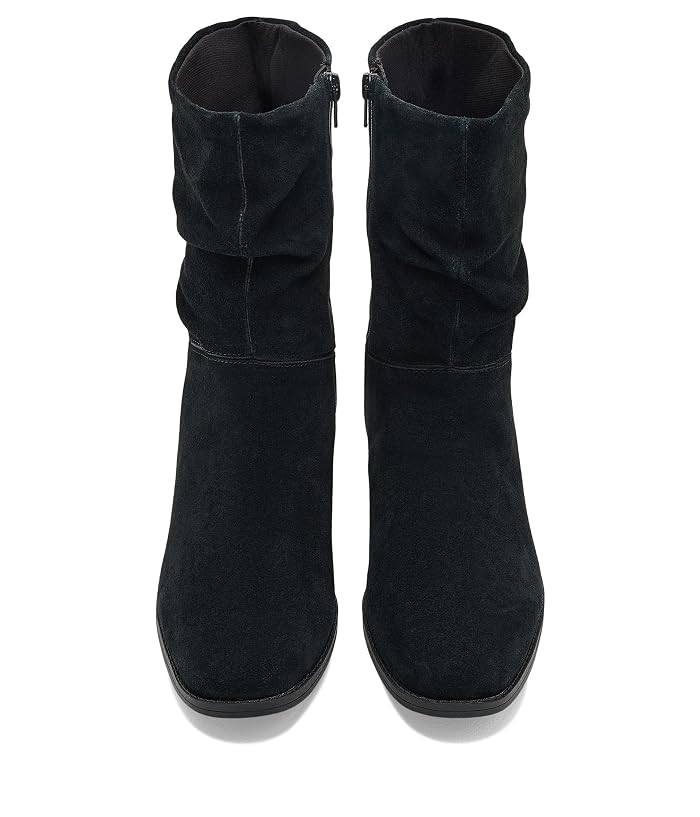 Clarks Danyelle Ruby - Image 2