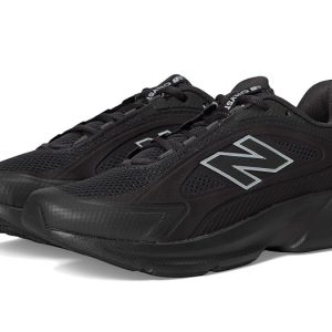 New Balance Catalyst