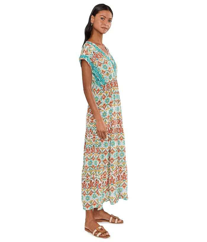 Karyn Seo Aisha Dress - Image 3