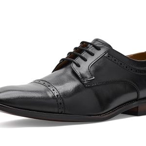 Steve Madden Plattio