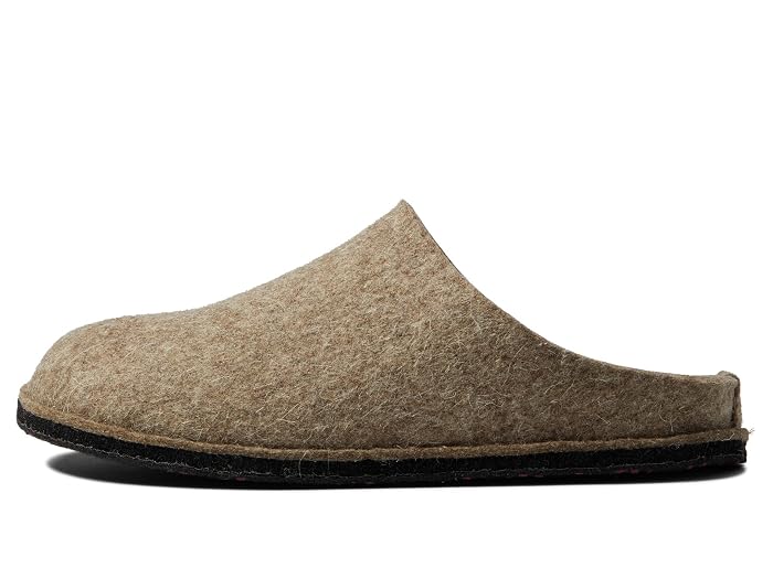 Haflinger Soft - Image 4
