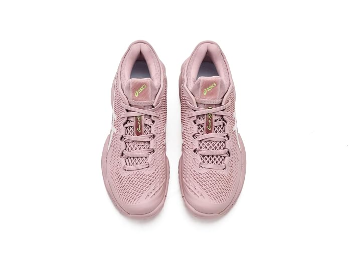 ASICS Court FF 3 - Image 2