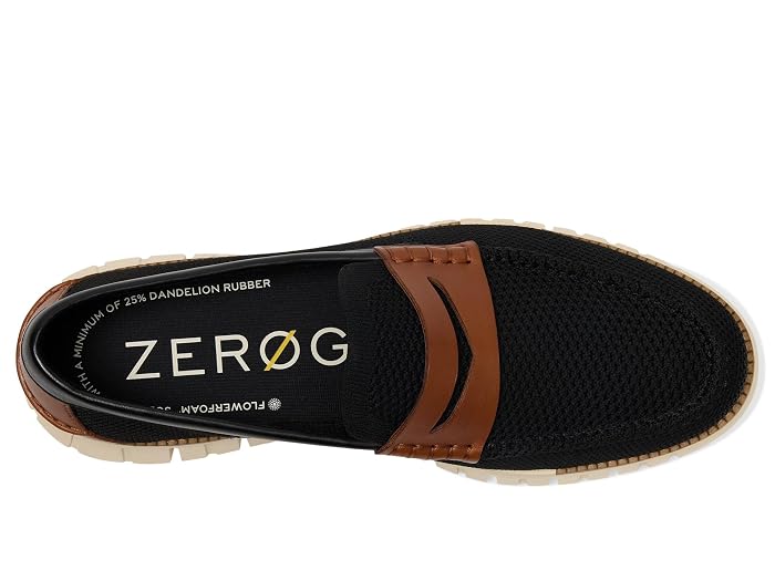 Cole Haan Zerogrand Remastered Stitchlite Loafer - Image 2