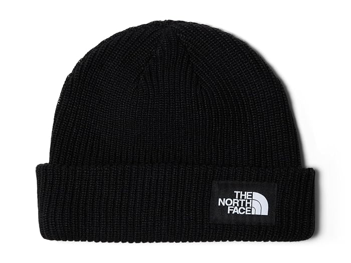 The North Face Salty Lined Beanie - Image 3