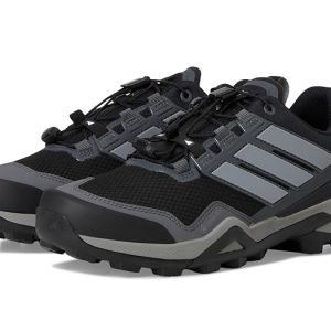 adidas Outdoor Terrex Skychaser GORE-TEX® Hiking Shoes