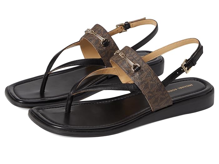 MICHAEL Michael Kors Lena Sandal