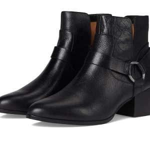 Johnston & Murphy Trista Harness Bootie