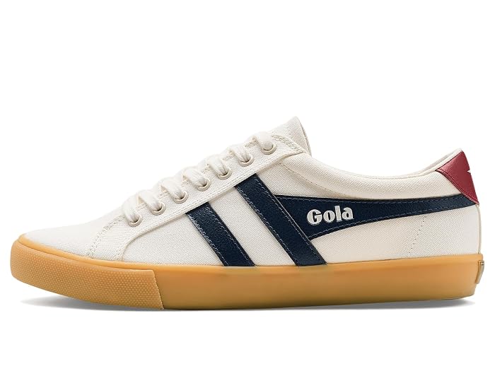 Gola Varsity - Image 4