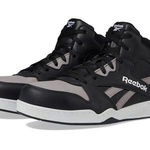 Reebok Work BB4500 Work SD Comp Toe