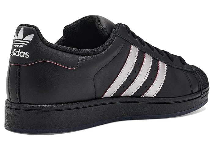 adidas Superstar Messi Shoes - Image 3