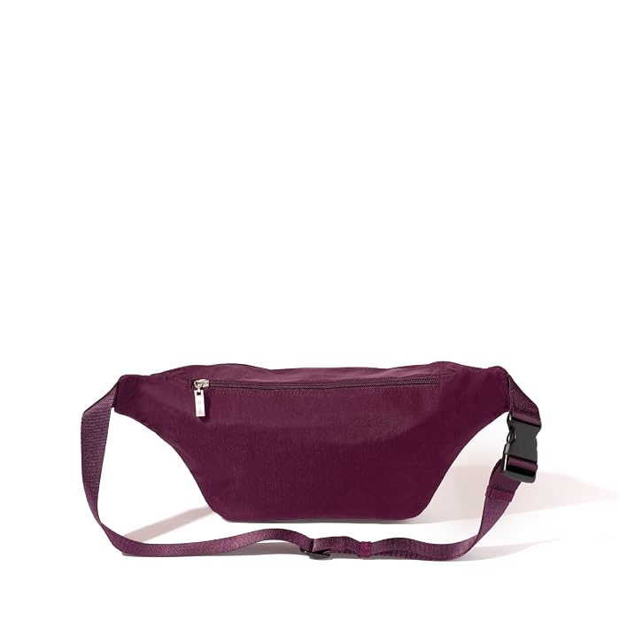 Baggallini Modern Everywhere Belt Bag Sling - Image 2