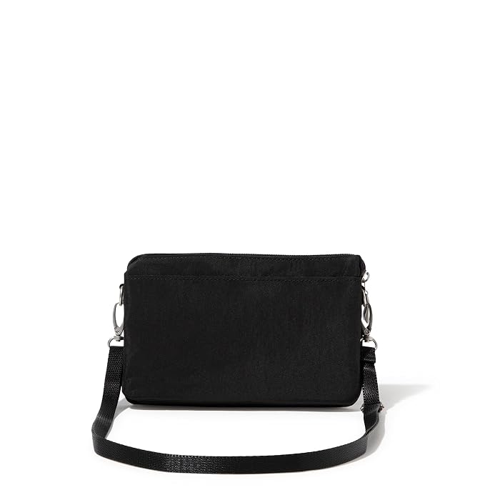 Baggallini The Only Mini Bag - Image 4