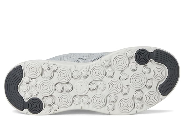 SKECHERS Performance Hands Free Slip-ins Go Walk Now - Payton Sneaker - Image 3