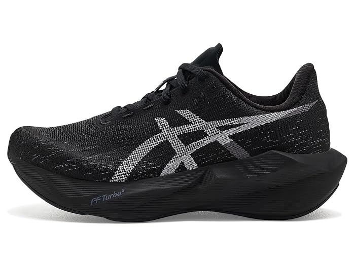 ASICS Novablast 6 - Image 4