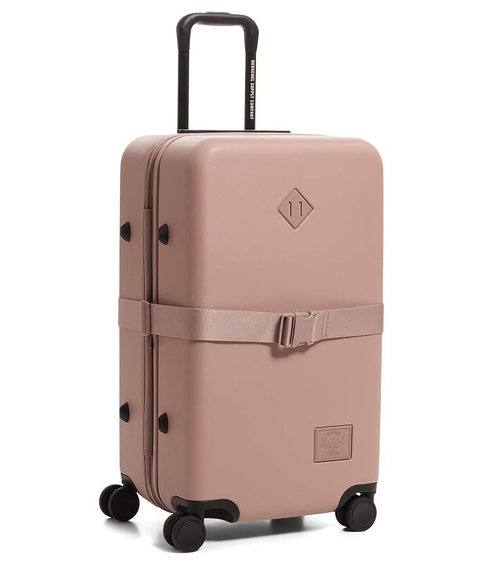 Herschel Supply Co. Heritage™ Hardshell Medium Luggage EXP
