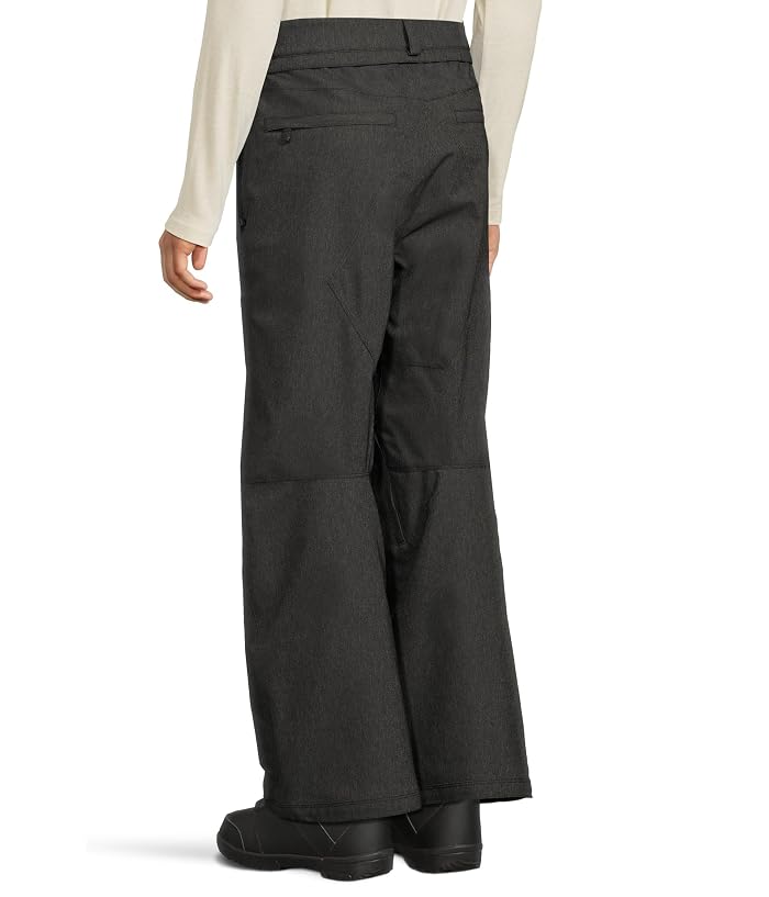 Volcom Snow Snow Billow Pants - Image 3