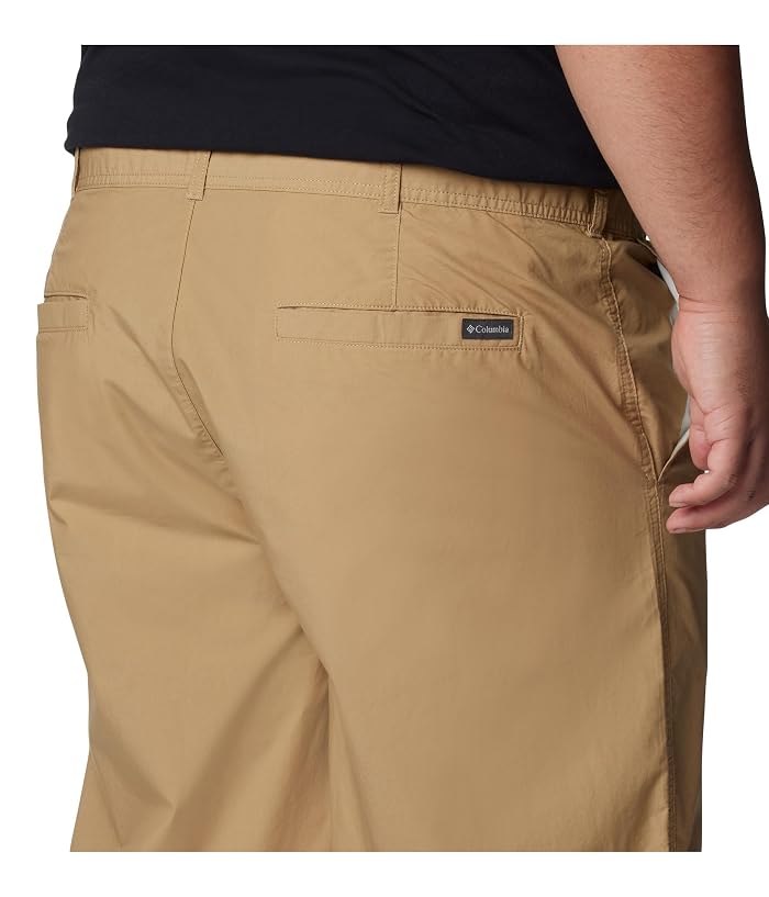 Columbia Big & Tall Washed Out™ Shorts - Image 4