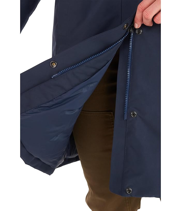 Marmot Chelsea Coat - Image 4