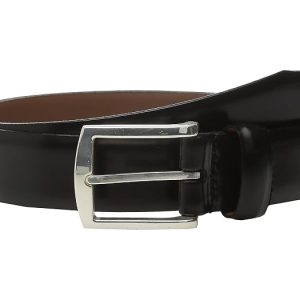 Allen Edmonds Midland Ave