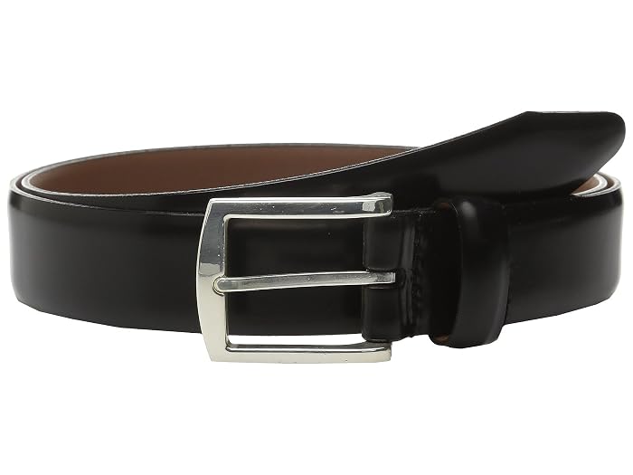 Allen Edmonds Midland Ave - Image 2