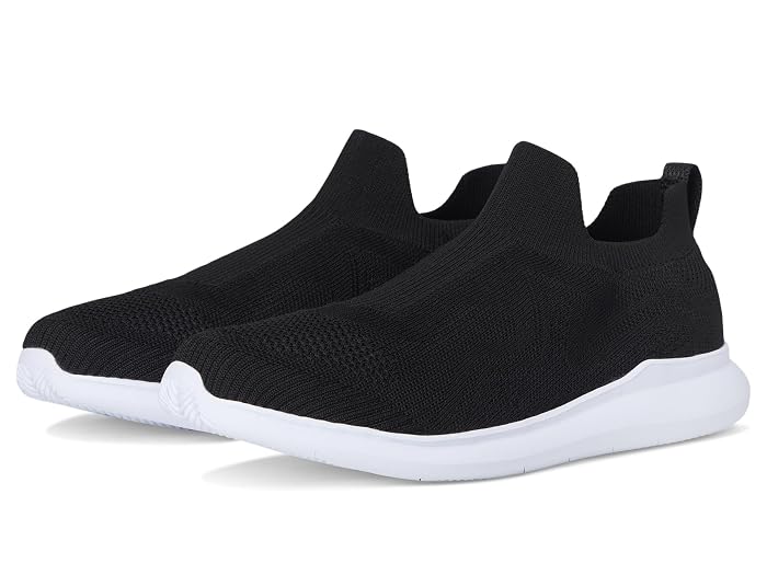 Propet TravelBound Slip-On