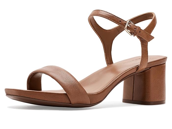 Naturalizer Izzy Strappy Sandals